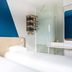 臥室