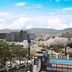 室外景