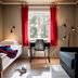 臥室
