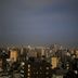 室外景