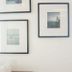 客房設備