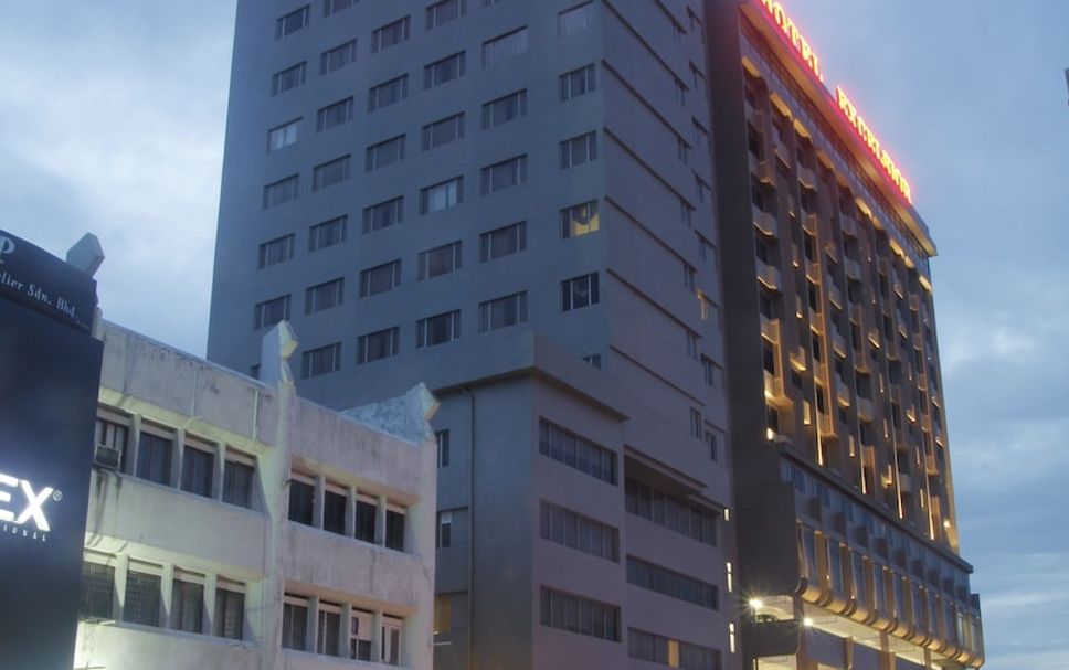 建築 相片