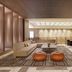 大廳