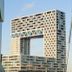 建築