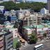 室外景