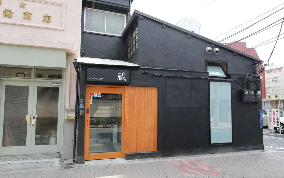 建築 相片