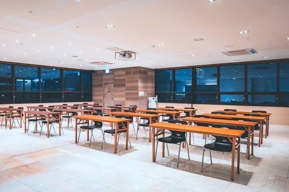 餐廳