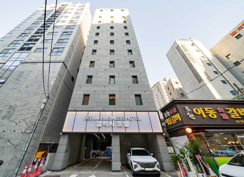 建築 相片