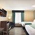 臥室