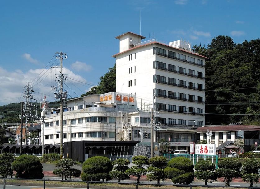 建築 相片