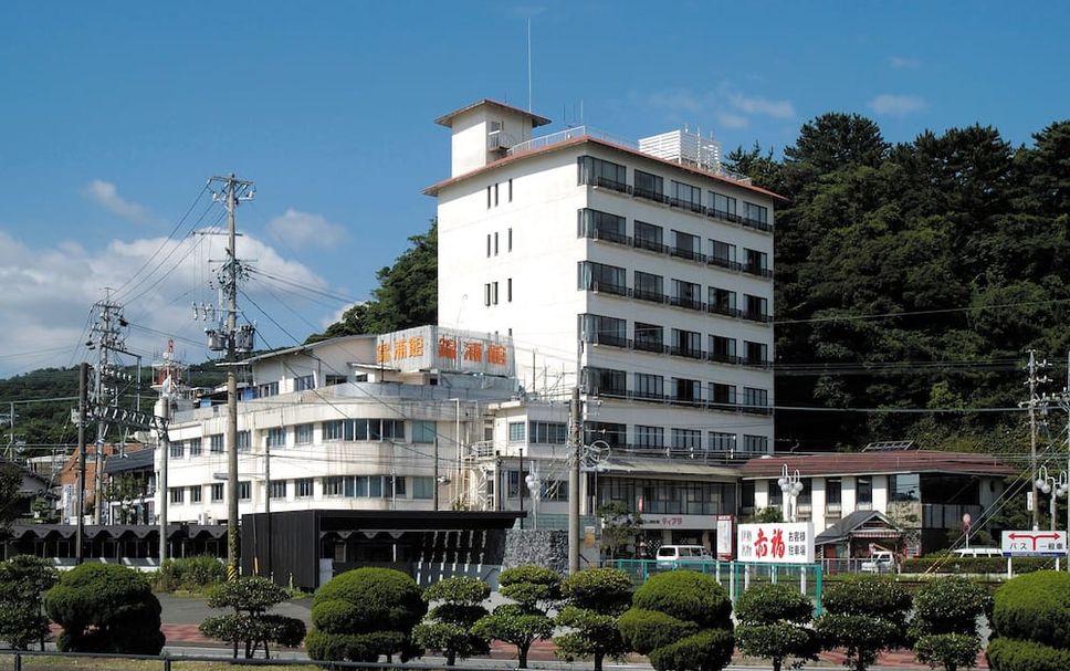 建築 相片