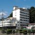 建築