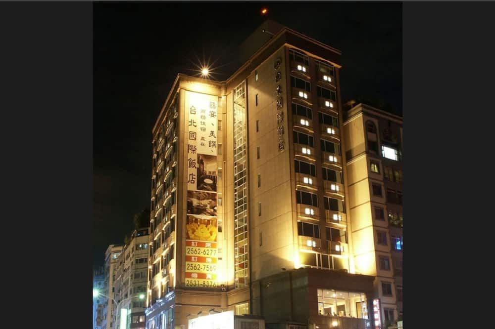 建築