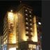 建築