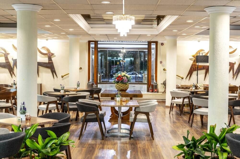 餐廳