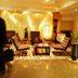 大廳