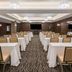 會議廳