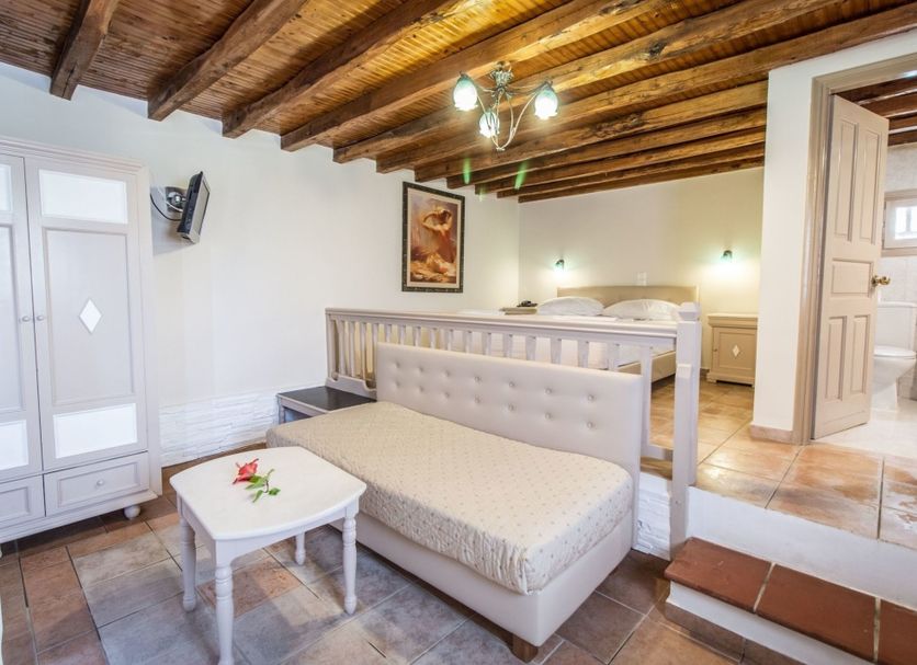 其他 相片