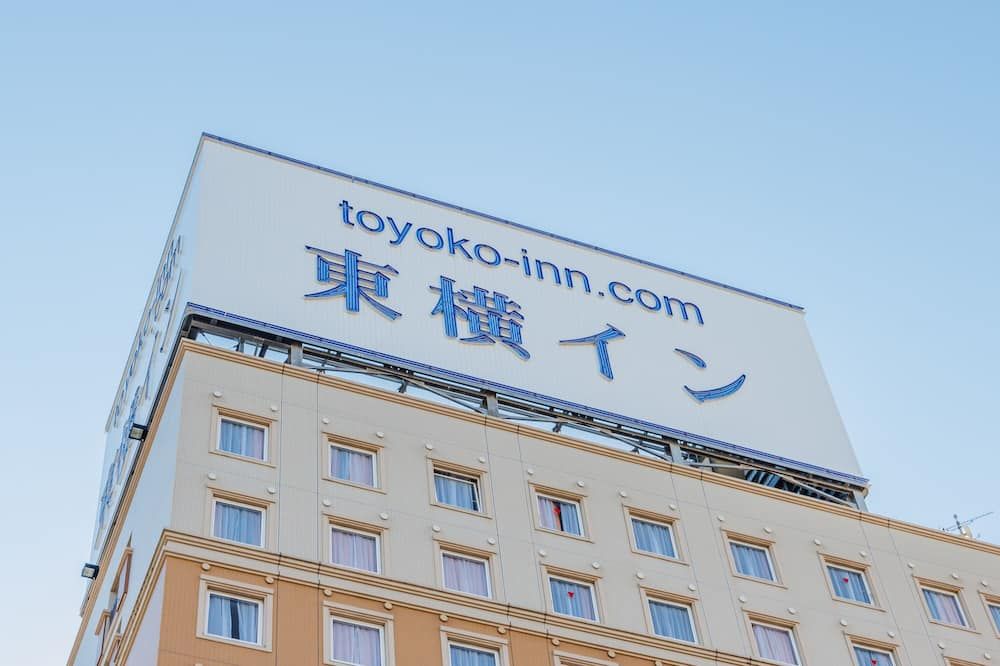 建築