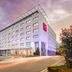 建築