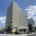 建築