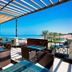 陽台