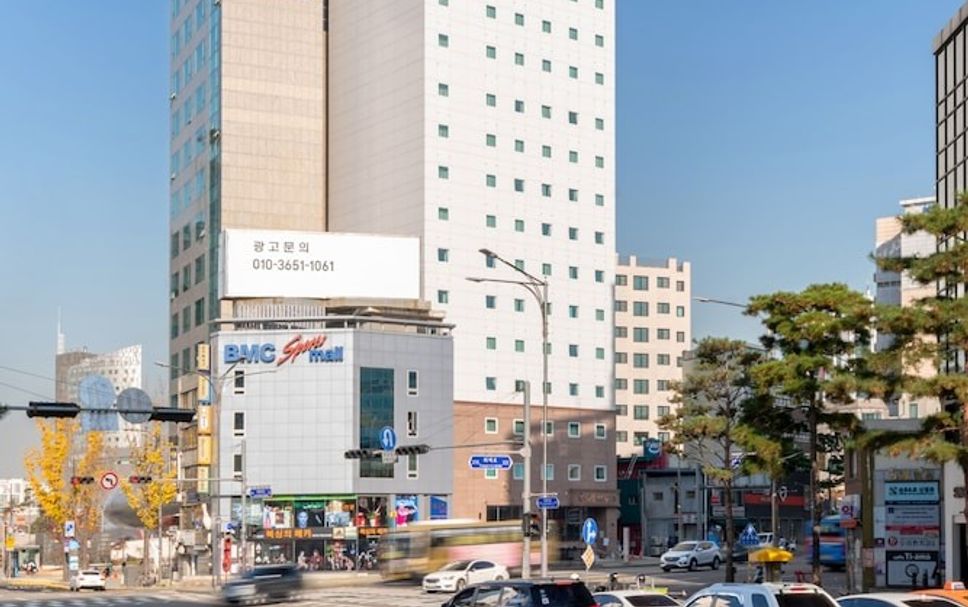 建築 相片
