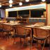餐廳