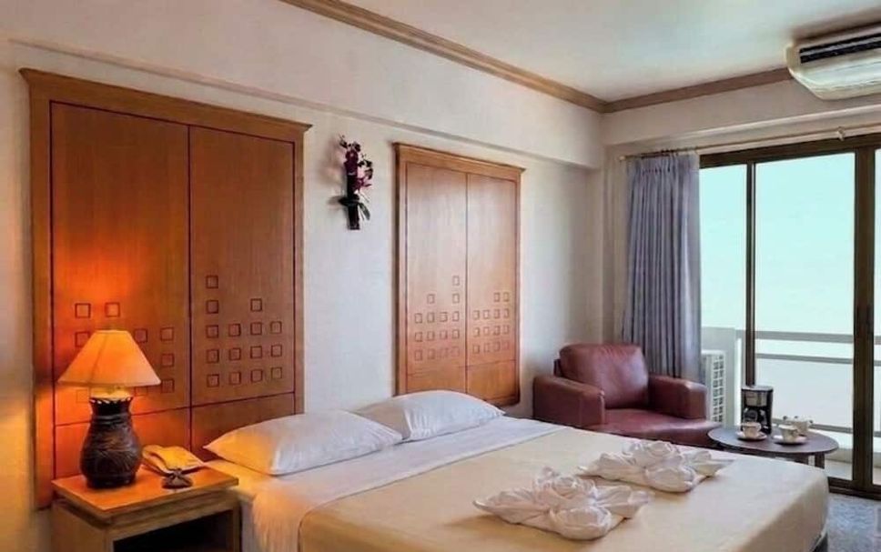 其他 相片