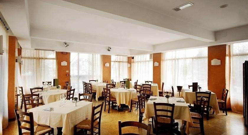餐廳