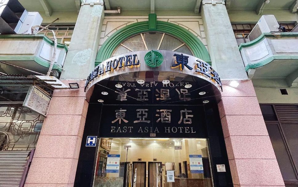 建築 相片