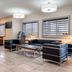大廳