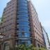 建築