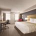 臥室