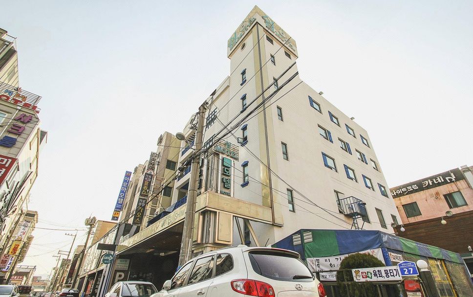 建築 相片