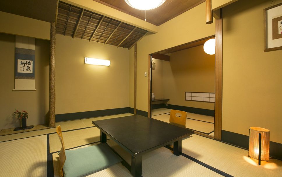 餐廳 相片
