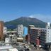 室外景