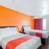 臥室