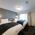 臥室