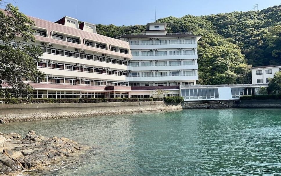 其他 相片