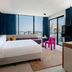 臥室
