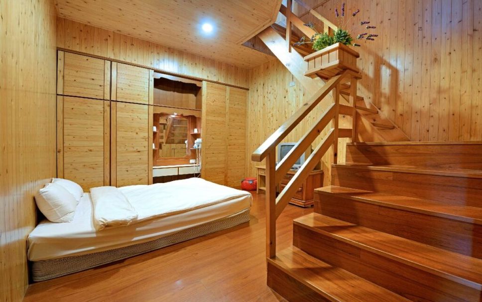Spa 相片