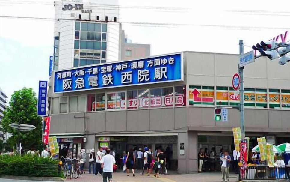 建築 相片