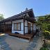 建築