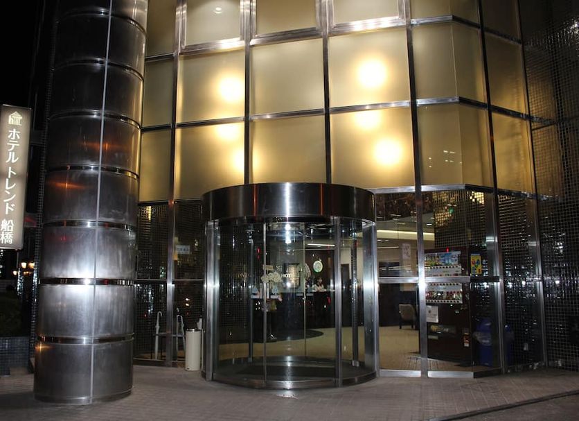 建築 相片