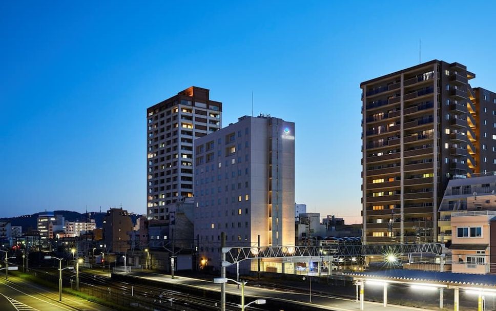 室外景 相片