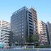 建築
