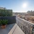陽台
