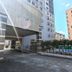 建築