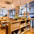 酒店設施